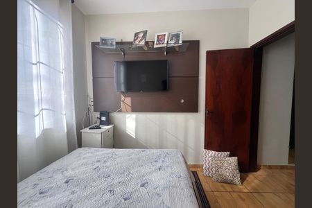 Casa à venda com 90m², 2 quartos e 1 vaga Casa à venda com 90m², 2 quartos e 1 vagaQuarto Suíte