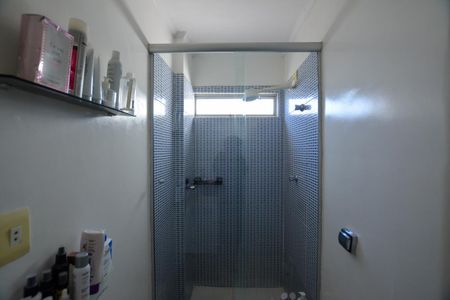 Apartamento para alugar com 50m², 2 quartos e 1 vagaBANHEIRO