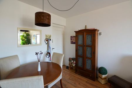 Apartamento para alugar com 50m², 2 quartos e 1 vagaSALA