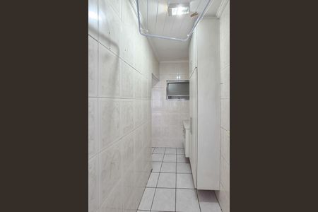 Apartamento à venda com 72m², 2 quartos e 1 vagaÁrea de Serviço