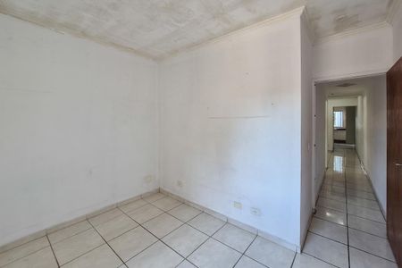 Apartamento à venda com 72m², 2 quartos e 1 vagaQuarto 2