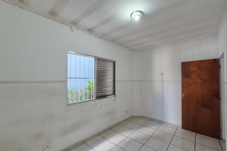 Apartamento à venda com 72m², 2 quartos e 1 vagaQuarto 1