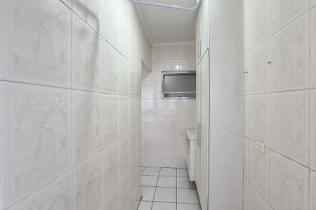 Apartamento à venda com 72m², 2 quartos e 1 vagaÁrea de Serviço