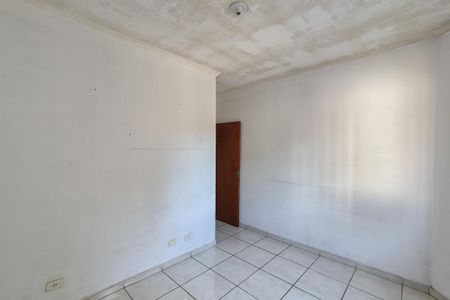 Apartamento à venda com 72m², 2 quartos e 1 vagaQuarto 2