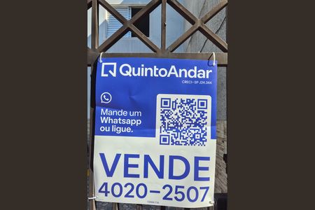 Apartamento à venda com 72m², 2 quartos e 1 vagaplaca TZWM-716 - 2vsp1200-716