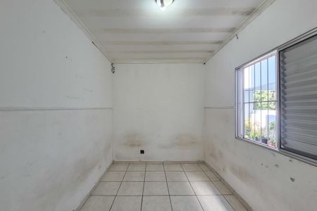 Apartamento à venda com 72m², 2 quartos e 1 vagaQuarto 1