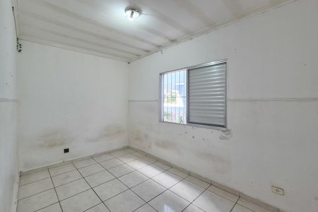 Apartamento à venda com 72m², 2 quartos e 1 vagaQuarto 1