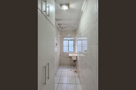 Apartamento à venda com 72m², 2 quartos e 1 vagaÁrea de Serviço