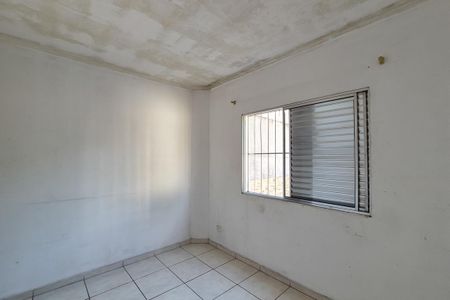 Apartamento à venda com 72m², 2 quartos e 1 vagaQuarto 2