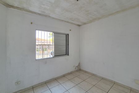 Quarto 2 de apartamento à venda com 2 quartos, 72m² em Vila Florida, São Bernardo do Campo