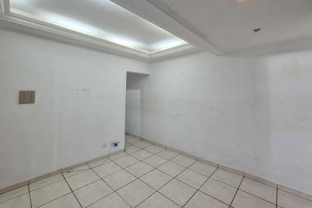 Apartamento à venda com 72m², 2 quartos e 1 vagaSala