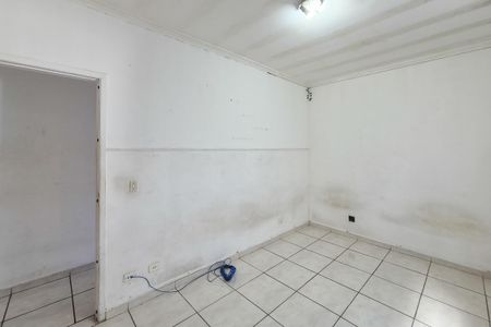 Apartamento à venda com 72m², 2 quartos e 1 vagaQuarto 1
