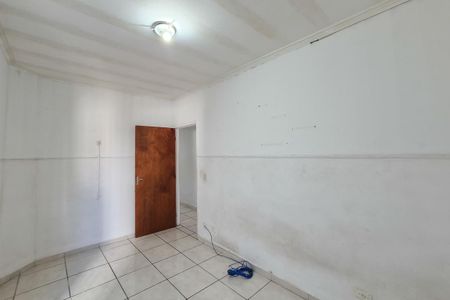Apartamento à venda com 72m², 2 quartos e 1 vagaQuarto 1