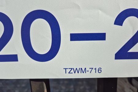 Apartamento à venda com 72m², 2 quartos e 1 vagaplaca TZWM-716 - 2vsp1200-716