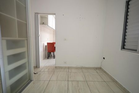 Casa para alugar com 50m², 1 quarto e sem vaga Casa para alugar com 50m², 1 quarto e sem vagaQuarto 1