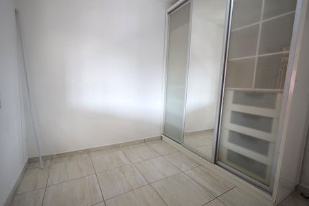 Casa para alugar com 50m², 1 quarto e sem vaga Casa para alugar com 50m², 1 quarto e sem vagaQuarto 1
