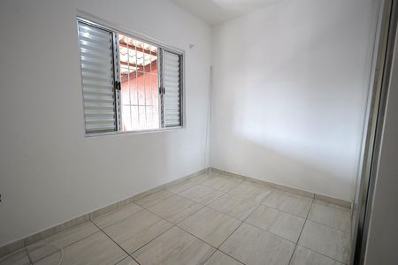 Casa para alugar com 50m², 1 quarto e sem vaga Casa para alugar com 50m², 1 quarto e sem vagaQuarto 1