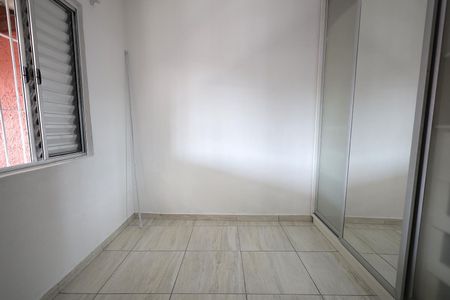 Casa para alugar com 50m², 1 quarto e sem vaga Casa para alugar com 50m², 1 quarto e sem vagaQuarto 1