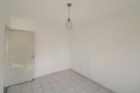 Quarto de apartamento para alugar com 1 quarto, 55m² em Boa Vista, São Caetano do Sul