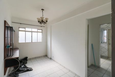 Apartamento para alugar com 1 quarto, 55m² em Boa Vista, São Caetano do Sul