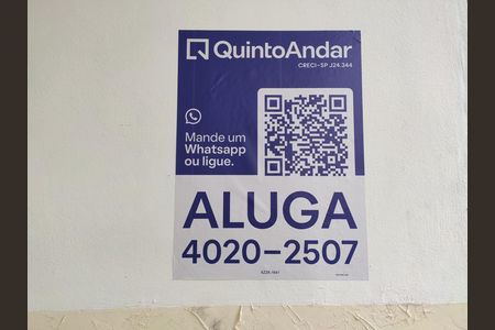 Placa XZZK-1641 de apartamento para alugar com 1 quarto, 55m² em Boa Vista, São Caetano do Sul