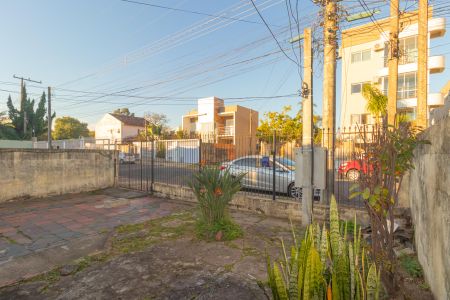 Vista do Quarto 1 de casa à venda com 4 quartos, 220m² em Niterói, Canoas