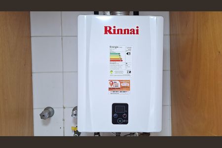 Apartamento para alugar com 145m², 3 quartos e 2 vagas Apartamento para alugar com 145m², 3 quartos e 2 vagasDetalhe