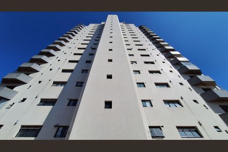 Apartamento para alugar com 145m², 3 quartos e 2 vagas Apartamento para alugar com 145m², 3 quartos e 2 vagasÁrea comum