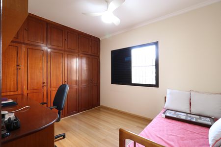 Apartamento para alugar com 145m², 3 quartos e 2 vagasQuarto