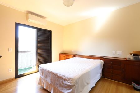 Apartamento para alugar com 145m², 3 quartos e 2 vagasSuíte