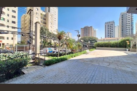 Apartamento para alugar com 145m², 3 quartos e 2 vagas Apartamento para alugar com 145m², 3 quartos e 2 vagasÁrea comum