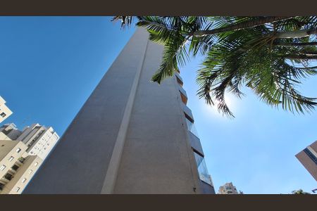 Apartamento para alugar com 145m², 3 quartos e 2 vagas Apartamento para alugar com 145m², 3 quartos e 2 vagasÁrea comum