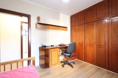 Apartamento para alugar com 145m², 3 quartos e 2 vagasQuarto