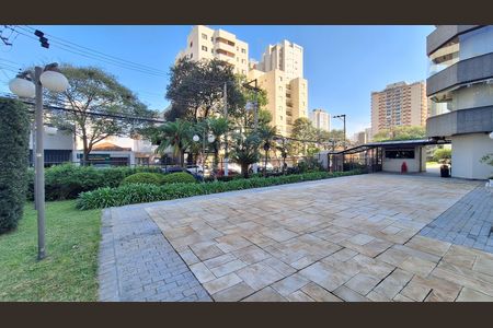 Apartamento para alugar com 145m², 3 quartos e 2 vagas Apartamento para alugar com 145m², 3 quartos e 2 vagasÁrea comum