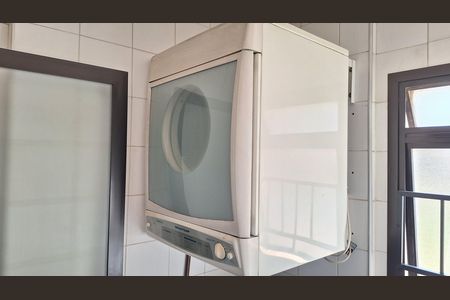 Apartamento para alugar com 145m², 3 quartos e 2 vagas Apartamento para alugar com 145m², 3 quartos e 2 vagasDetalhe