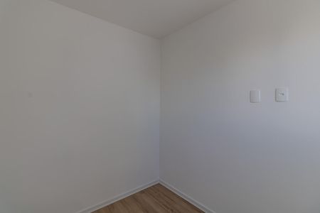 Studio à venda com 39m², 2 quartos e sem vaga Studio à venda com 39m², 2 quartos e sem vagaQuarto 2