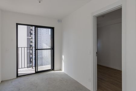 Kitnet/Studio à venda com 2 quartos, 39m² em Vila Olímpia, São Paulo