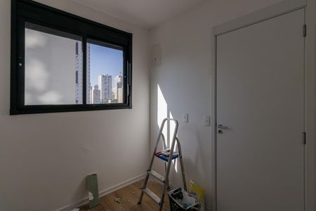 Studio à venda com 39m², 2 quartos e sem vaga Studio à venda com 39m², 2 quartos e sem vagaQuarto 2