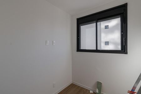 Studio à venda com 39m², 2 quartos e sem vaga Studio à venda com 39m², 2 quartos e sem vagaQuarto 2