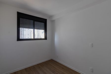 Quarto 1 de kitnet/studio à venda com 2 quartos, 39m² em Vila Olímpia, São Paulo