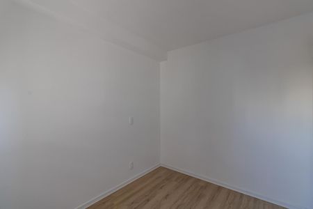 Studio à venda com 39m², 2 quartos e sem vaga Studio à venda com 39m², 2 quartos e sem vagaQuarto 1