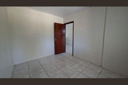 Casa de Condomínio para alugar com 2 quartos, 50m² em Parque Granja Esperanca, Cachoeirinha