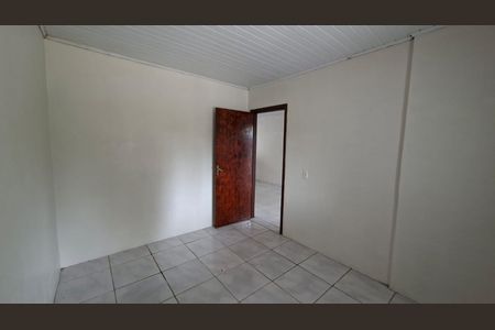 Casa de condomínio para alugar com 50m², 2 quartos e sem vaga