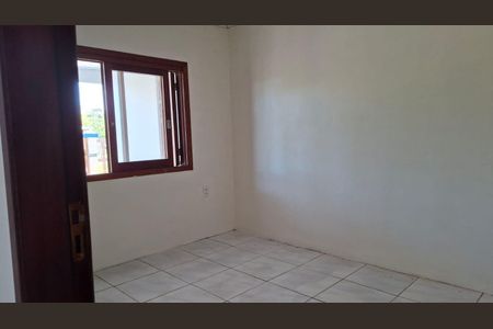 Casa de Condomínio para alugar com 2 quartos, 50m² em Parque Granja Esperanca, Cachoeirinha