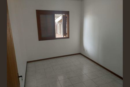 Casa de Condomínio para alugar com 2 quartos, 50m² em Parque Granja Esperanca, Cachoeirinha