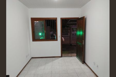 Casa de Condomínio para alugar com 2 quartos, 50m² em Parque Granja Esperanca, Cachoeirinha