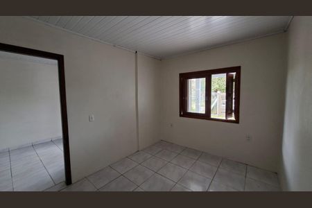Casa de Condomínio para alugar com 2 quartos, 50m² em Parque Granja Esperanca, Cachoeirinha
