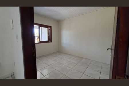 Casa de Condomínio para alugar com 2 quartos, 50m² em Parque Granja Esperanca, Cachoeirinha
