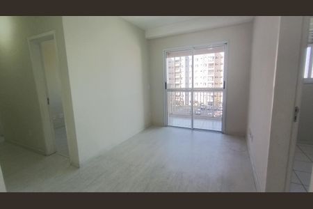 Apartamento para alugar com 2 quartos, 55m² em Centro, Suzano
