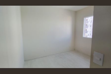 Quarto 2 de apartamento para alugar com 2 quartos, 55m² em Centro, Suzano